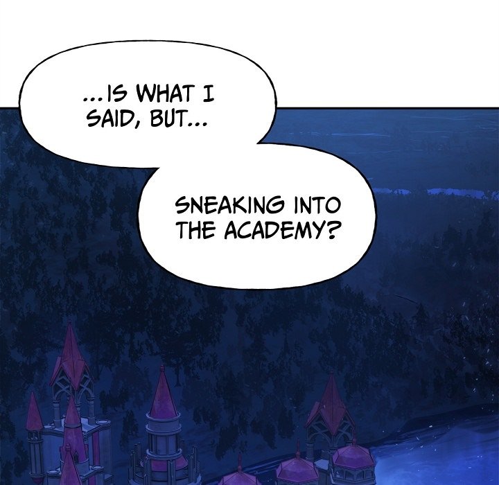 Summoners War: Summoners Academy - episode 1 - 81