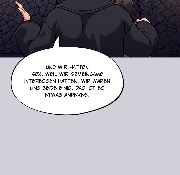 Deppidemie - episode 25 - 63