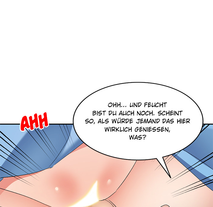 Unschuldige Engel - episode 30 - 25