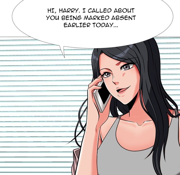 Extra Credit - episode Prologue - 43