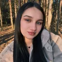@0018di