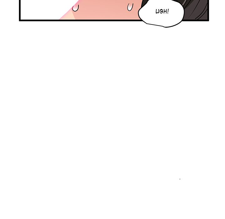 Snapping into Love - episode 5 - 113