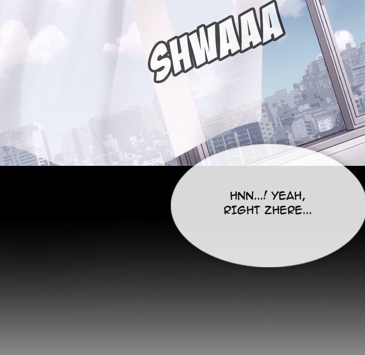 Such a Cute Spy - episode 31 - 23