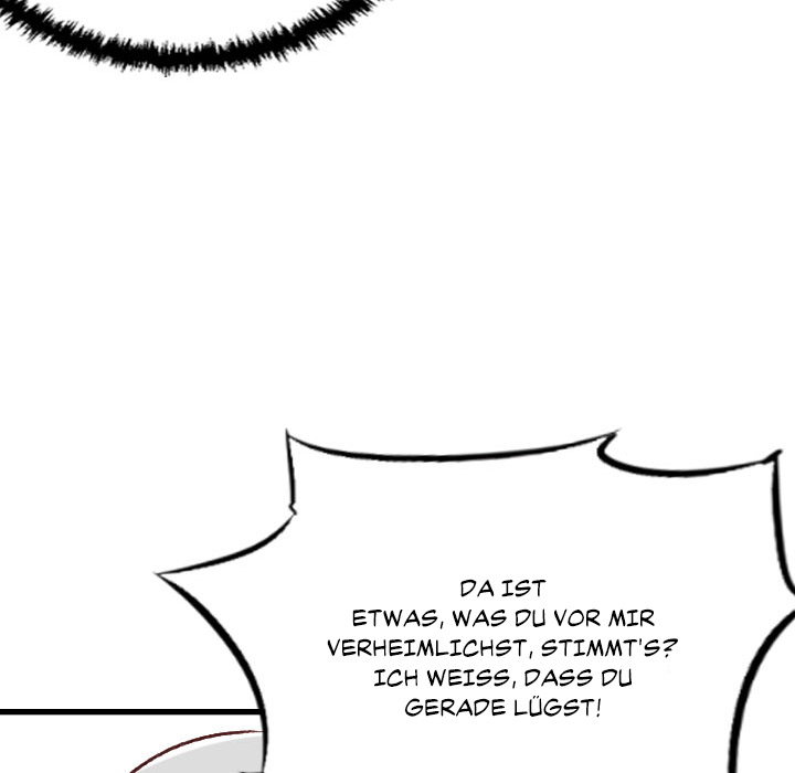 Die Strasse des Grauens - episode 35 - 86