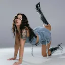 @koroleva_instika