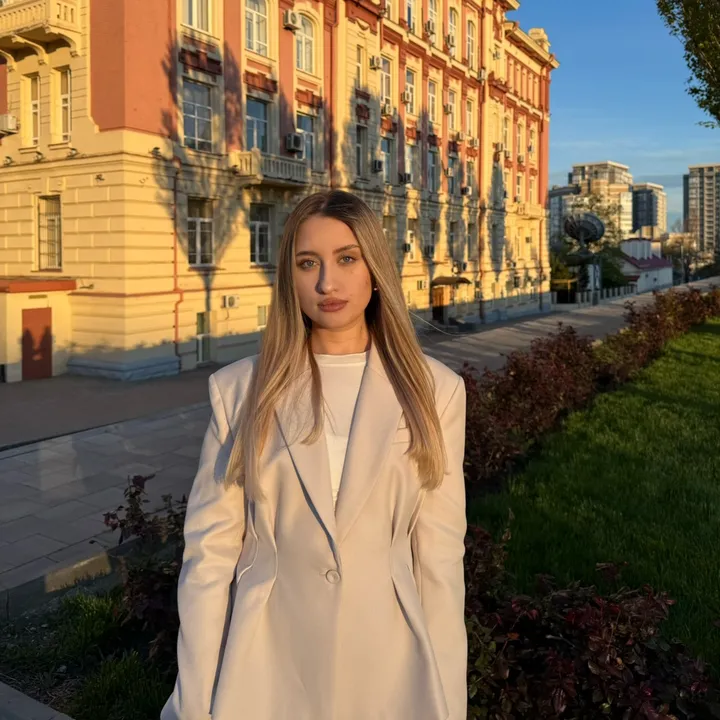@s.julianaaaaa