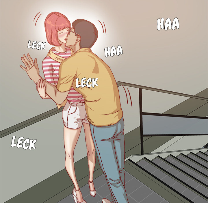 Der Star Manager - episode 28 - 5
