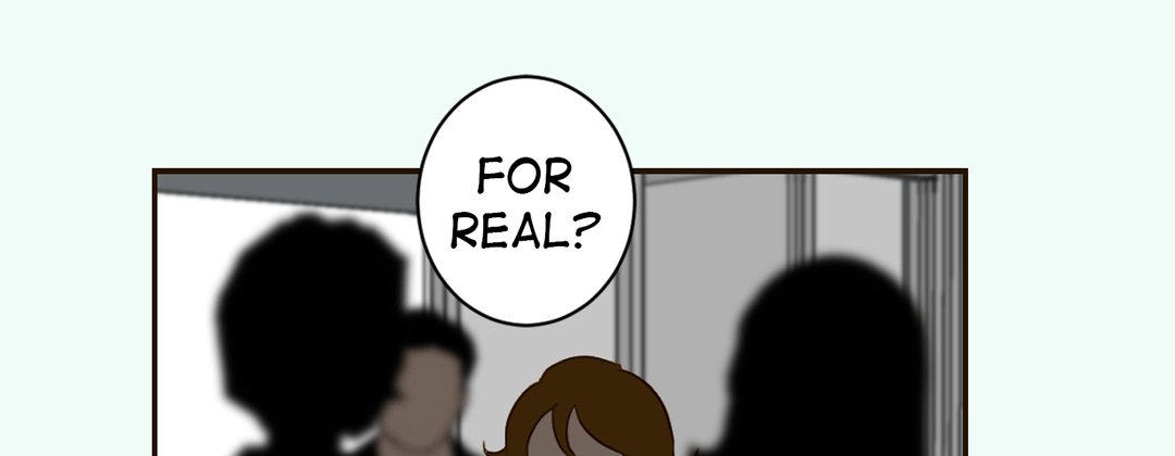 Living with The Wizard - episode 31 - 48