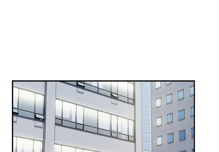 The Banker - episode 13 - 0