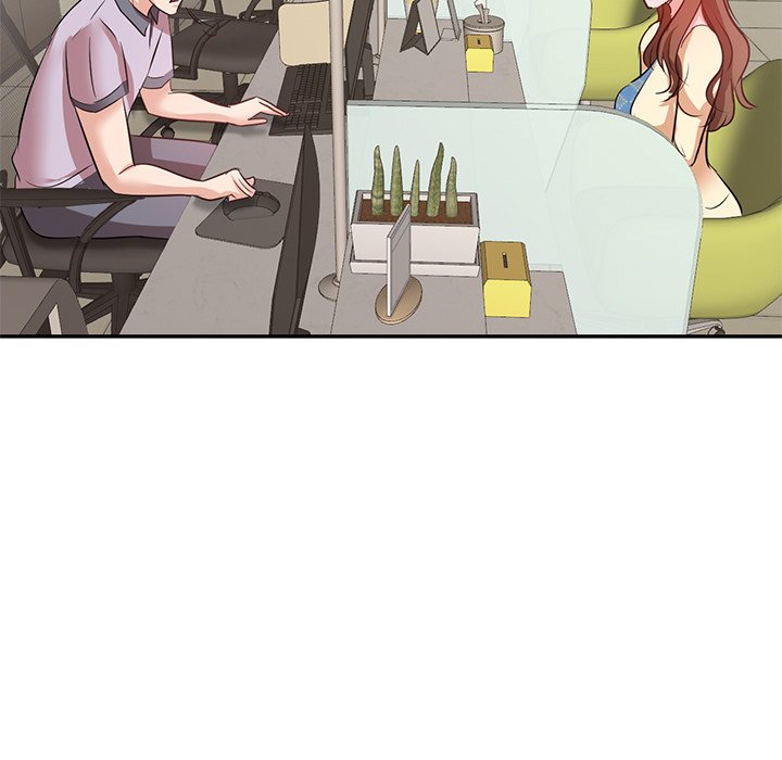 My Worst Lover - episode 5 - 133