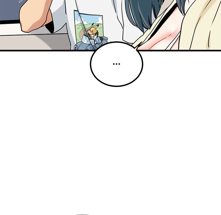 Snapping into Love - episode 39 - 75
