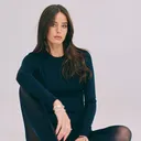 @korallev