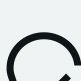 user54278294398191