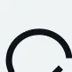 user54278294398191