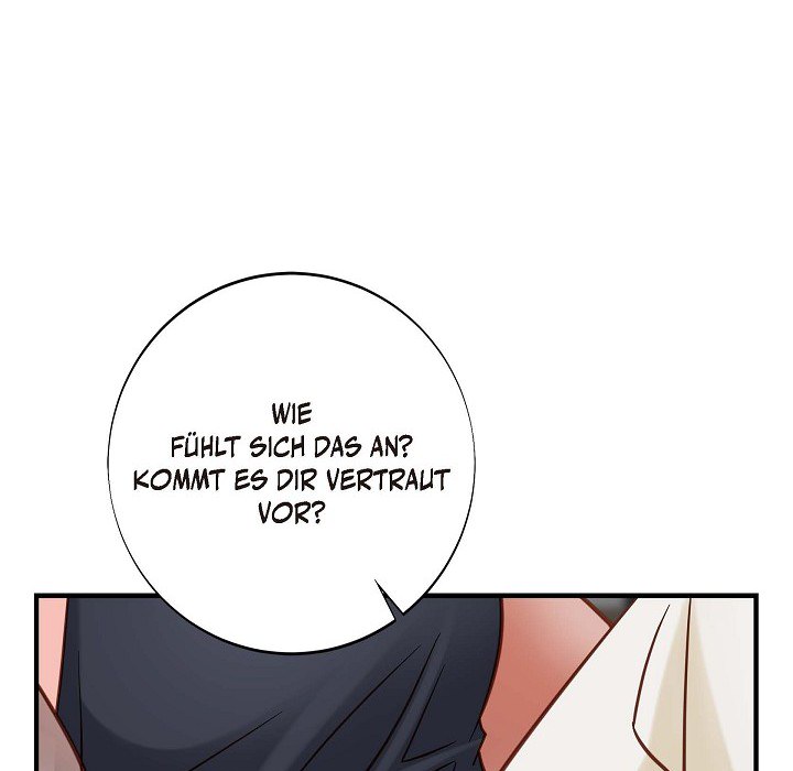 Kein Ausweg - episode 62 - 30