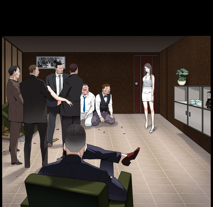 Angeleint - 2. Staffel - episode 12 - 158