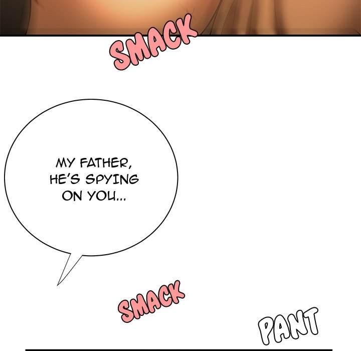 The Repeat Student - episode 41 - 101
