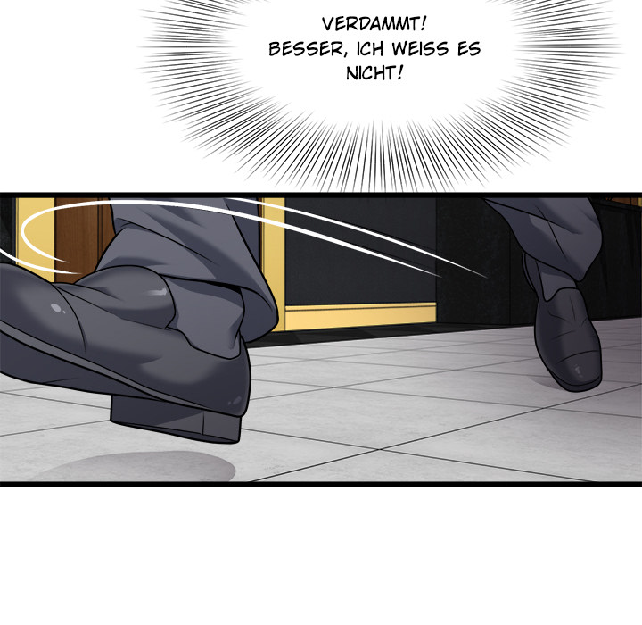 Körpertausch - episode 8 - 117