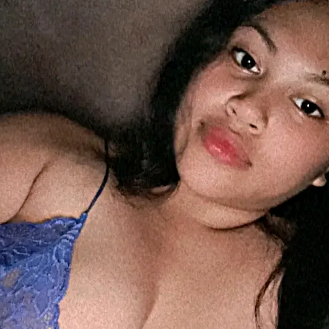 frennseyy