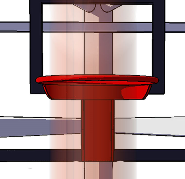 Tweener - episode 9 - 4
