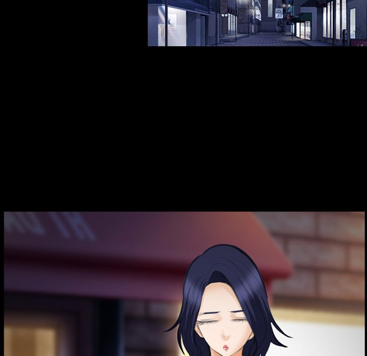 Dating Contract - episode 68 - 62
