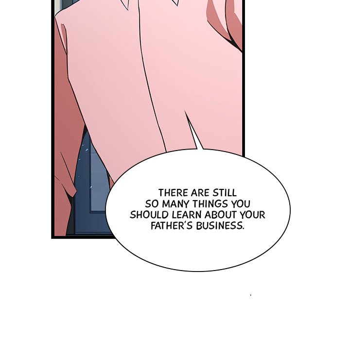 Sugar Daddy - episode 3 - 44