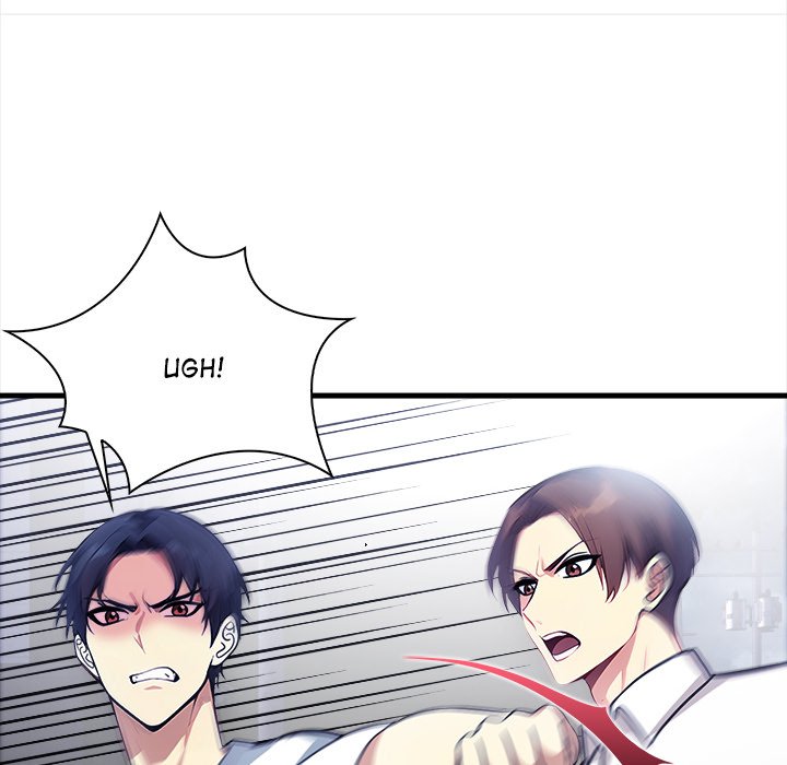 Rekindled Heat - episode 11 - 136