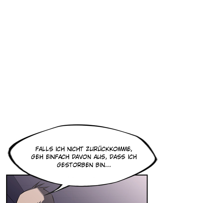 Supernova - episode 65 - 48