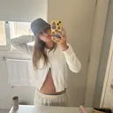 @alex1aor.____