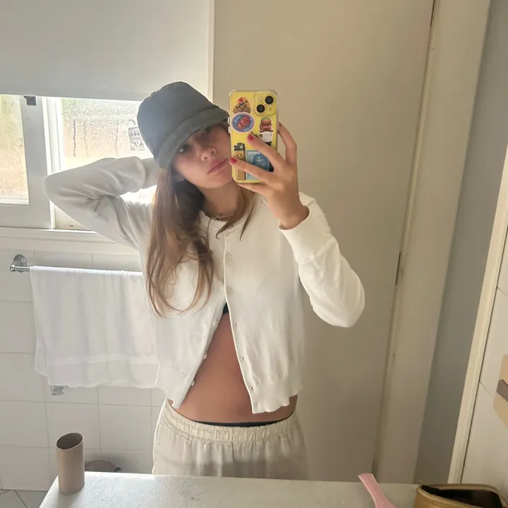 alex1aor.____
