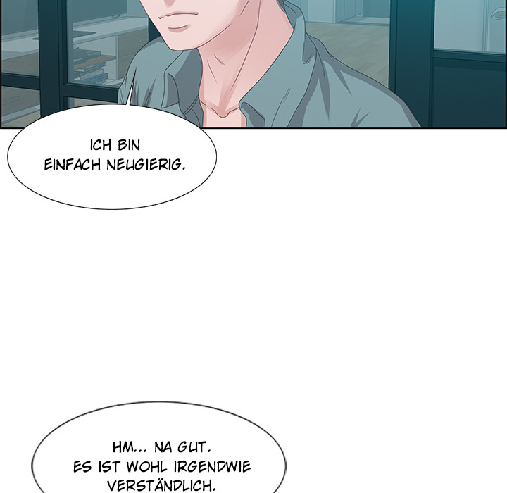 Geheime Chats: 0km - episode 30 - 63