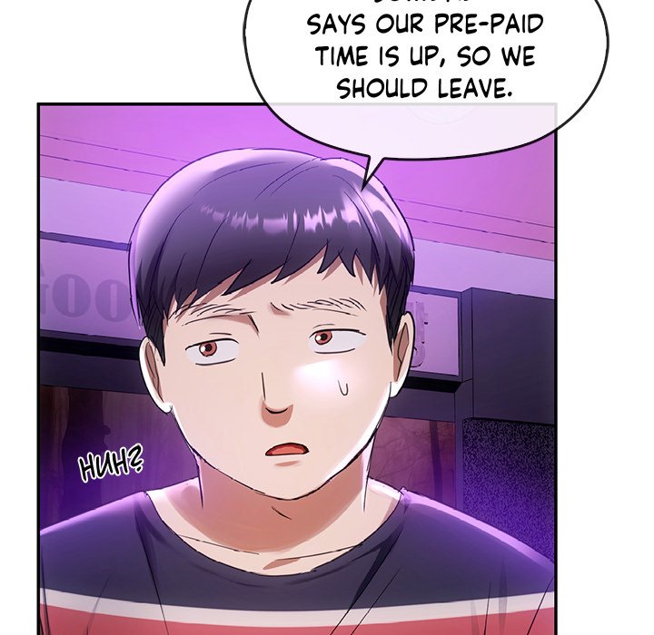Like Fine Wine - episode 16 - 133