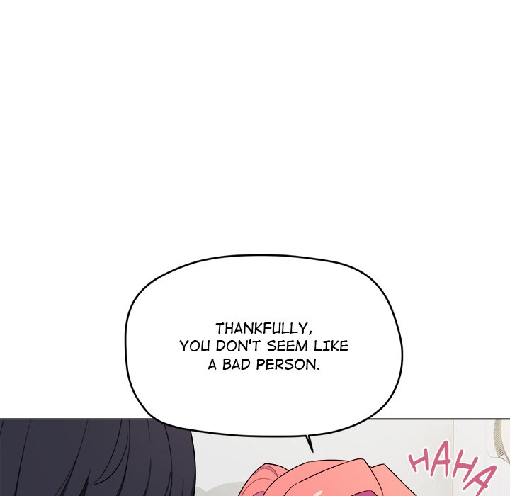 Someone Stop Her! - episode 3 - 146