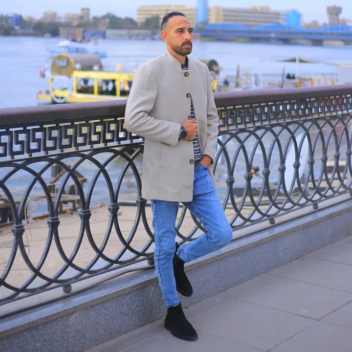 mahmoudmatarawy1
