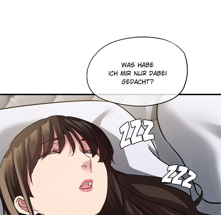 Einer für alle - episode 13 - 41