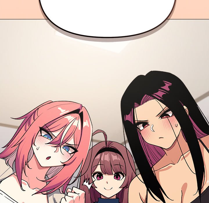 Someone Stop Her! - episode 48 - 99