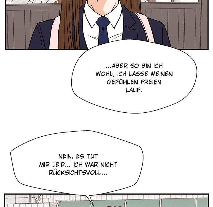 Verliebt, verlobt, verhext! - episode 30 - 72