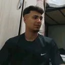 @musslum0