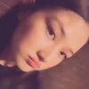 bh.4wana_1