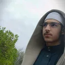 @bilalbelmadani