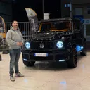 @locationdevoiturezinou