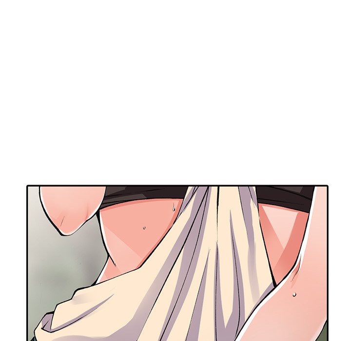The Maids of the Mansion - episode 11 - 39
