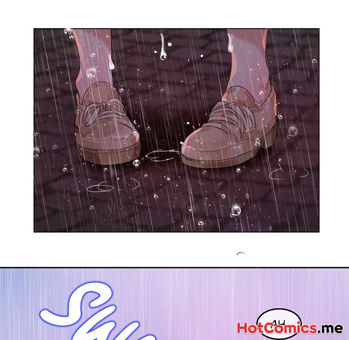 A Pervert's Daily Life - episode 14 - 55