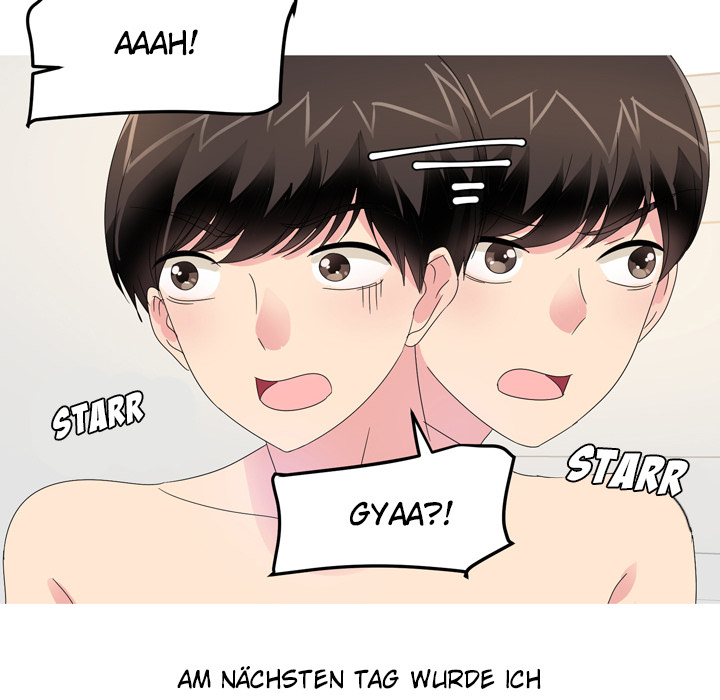 Forever Gossip 2. Staffel - episode 13 - 31