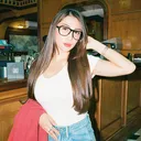 @delta.hesti