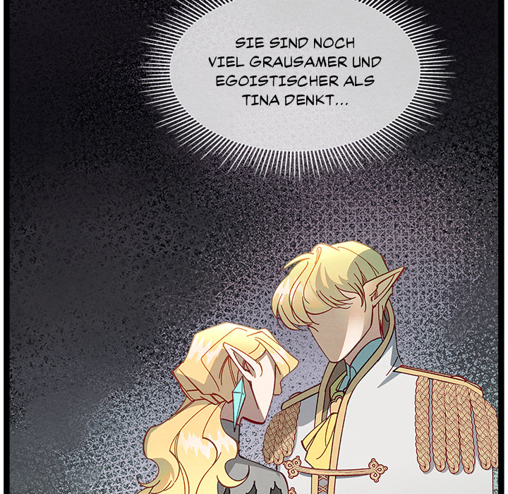 Geheimnisse unter Paaren - episode 26 - 115