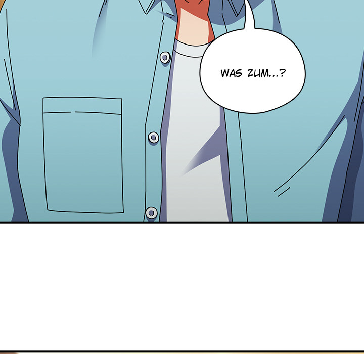 Mach ein Bild von mir - episode 21 - 64