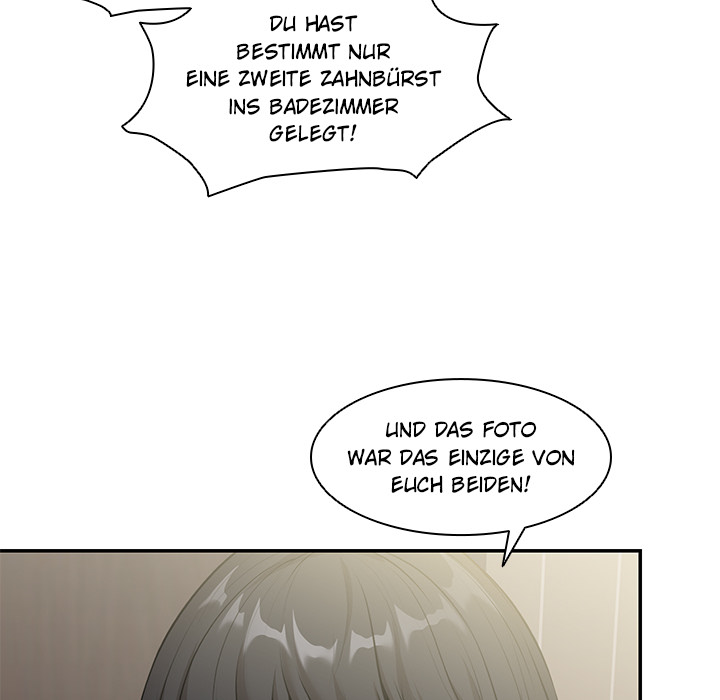 Amnesie - episode 25 - 127