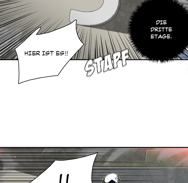 Stardust - episode 11 - 64