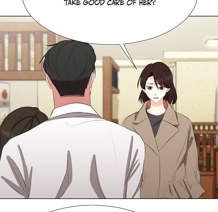 Fragrant Office Life - episode 28 - 42